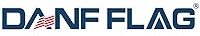 DANF FLAG logo
